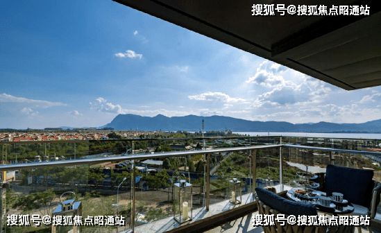 -2025楼盘评测_ 售楼处电话丨房价丨详情丨地址pg模拟器试玩华夏四季(华夏四季售楼处)首页网站(图4)