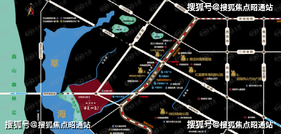 -2025楼盘评测_ 售楼处电话丨房价丨详情丨地址pg模拟器试玩华夏四季(华夏四季售楼处)首页网站(图6)