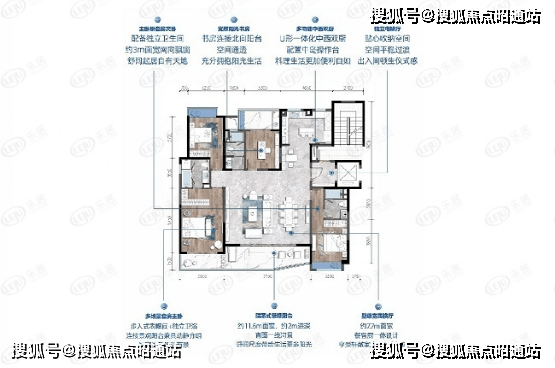 -2025楼盘评测_ 售楼处电话丨房价丨详情丨地址pg模拟器试玩华夏四季(华夏四季售楼处)首页网站(图7)