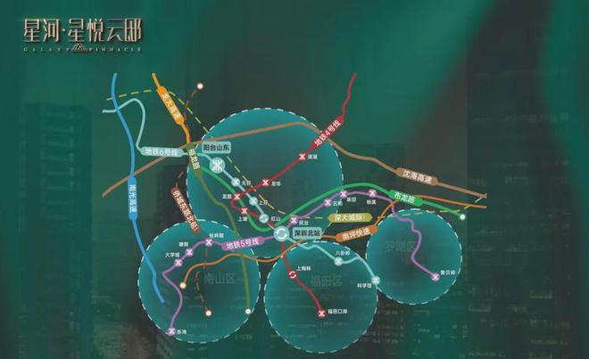 商售楼处欢迎您丨﻿﻿﻿﻿龙华楼盘简介pg