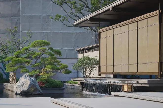 5网站最新发布建发联发·青云上内幕大揭秘