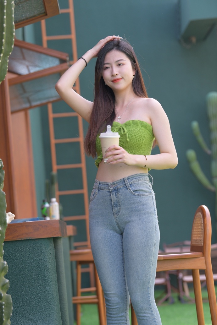 - 欧美日韩一级黄网手机版Vpg电子首页