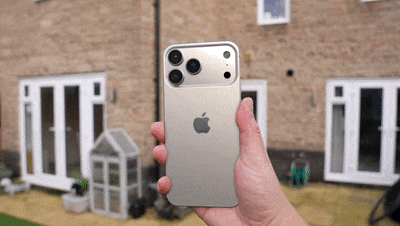 17ProMax已确认终于要大变样！pg电子免费模拟器游戏iPhone(图3)
