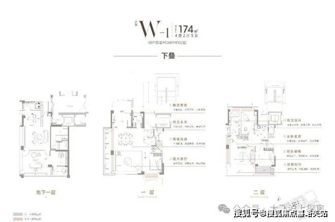 间-地址-最新房价户型图-小区环境-楼盘详情-交房时间-周边配套-售楼处电话pg电子模拟器免费版时代之城首页网站-时代之城售楼处电话-•楼盘详情-交房时(图3)