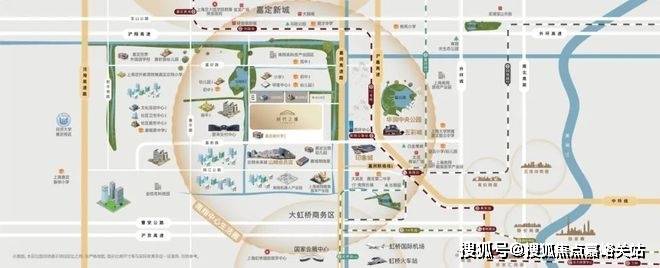 间-地址-最新房价户型图-小区环境-楼盘详情-交房时间-周边配套-售楼处电话pg电子模拟器免费版时代之城首页网站-时代之城售楼处电话-•楼盘详情-交房时(图6)