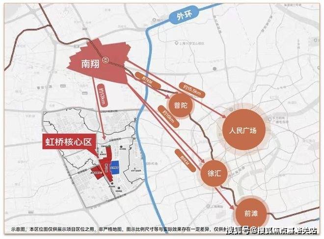 间-地址-最新房价户型图-小区环境-楼盘详情-交房时间-周边配套-售楼处电话pg电子模拟器免费版时代之城首页网站-时代之城售楼处电话-•楼盘详情-交房时(图8)