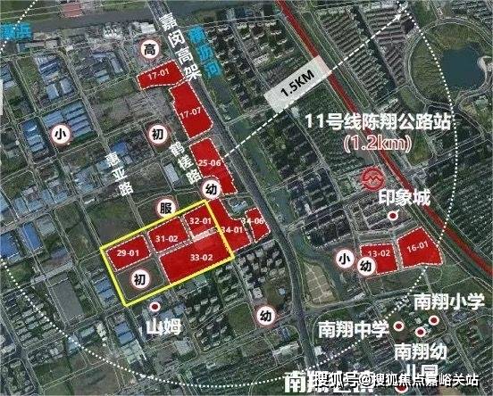 间-地址-最新房价户型图-小区环境-楼盘详情-交房时间-周边配套-售楼处电话pg电子模拟器免费版时代之城首页网站-时代之城售楼处电话-•楼盘详情-交房时(图7)