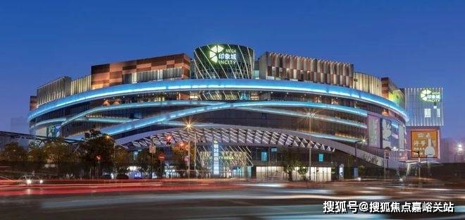间-地址-最新房价户型图-小区环境-楼盘详情-交房时间-周边配套-售楼处电话pg电子模拟器免费版时代之城首页网站-时代之城售楼处电话-•楼盘详情-交房时(图10)
