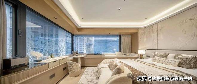 间-地址-最新房价户型图-小区环境-楼盘详情-交房时间-周边配套-售楼处电话pg电子模拟器免费版时代之城首页网站-时代之城售楼处电话-•楼盘详情-交房时(图13)