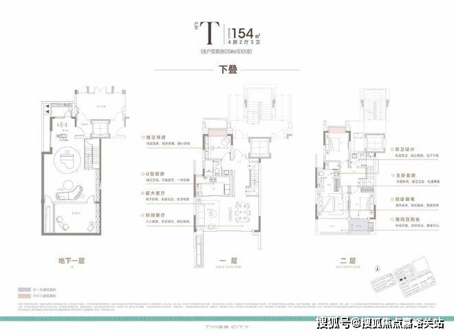 间-地址-最新房价户型图-小区环境-楼盘详情-交房时间-周边配套-售楼处电话pg电子模拟器免费版时代之城首页网站-时代之城售楼处电话-•楼盘详情-交房时(图15)