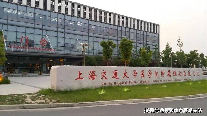 间-地址-最新房价户型图-小区环境-楼盘详情-交房时间-周边配套-售楼处电话pg电子模拟器免费版时代之城首页网站-时代之城售楼处电话-•楼盘详情-交房时(图16)