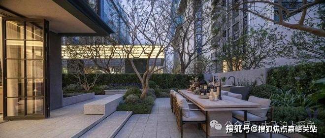 间-地址-最新房价户型图-小区环境-楼盘详情-交房时间-周边配套-售楼处电话pg电子模拟器免费版时代之城首页网站-时代之城售楼处电话-•楼盘详情-交房时(图18)