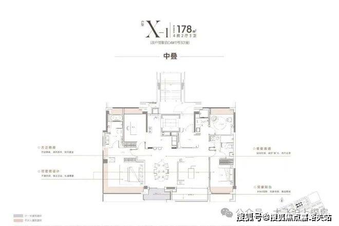 间-地址-最新房价户型图-小区环境-楼盘详情-交房时间-周边配套-售楼处电话pg电子模拟器免费版时代之城首页网站-时代之城售楼处电话-•楼盘详情-交房时(图21)