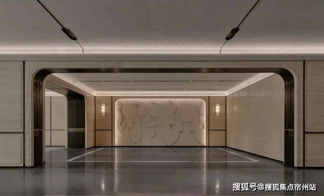 时间-地址-最新房价户型图-小区环境-楼