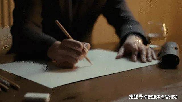 时间-地址-最新房价户型图-小区环境-楼盘详情-交房时间-周边配套-售楼处电话pg电子模拟器试玩华润•士林润园网站-华润•士林润园售楼处电话-楼盘详情-交房(图4)