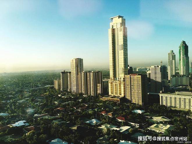 时间-地址-最新房价户型图-小区环境-楼盘详情-交房时间-周边配套-售楼处电话pg电子模拟器试玩华润•士林润园网站-华润•士林润园售楼处电话-楼盘详情-交房(图5)