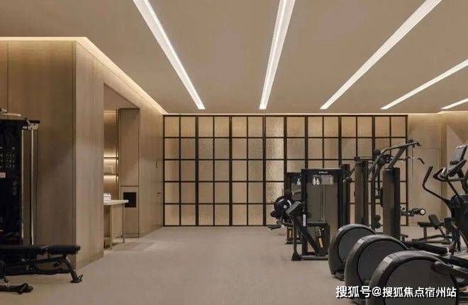 时间-地址-最新房价户型图-小区环境-楼盘详情-交房时间-周边配套-售楼处电话pg电子模拟器试玩华润•士林润园网站-华润•士林润园售楼处电话-楼盘详情-交房(图6)