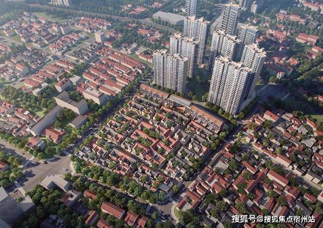 时间-地址-最新房价户型图-小区环境-楼盘详情-交房时间-周边配套-售楼处电话pg电子模拟器试玩华润•士林润园网站-华润•士林润园售楼处电话-楼盘详情-交房(图10)