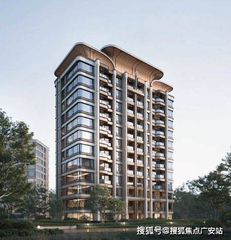 间-地址-最新房价户型图-小区环境-楼盘