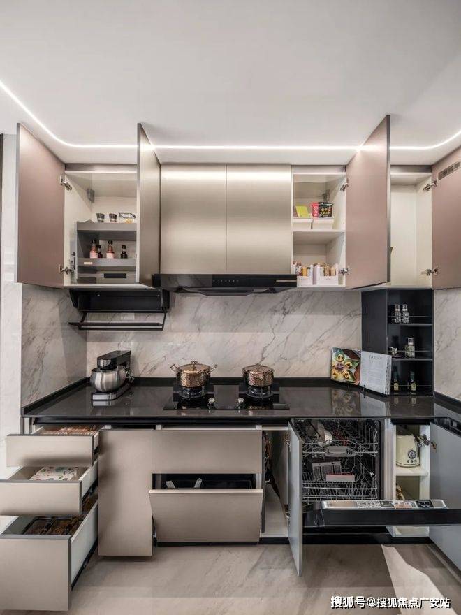 间-地址-最新房价户型图-小区环境-楼盘详情-交房时间-周边配套-售楼处电话pg电子模拟器免费版建发海宸首页网站-建发海宸售楼处电话-楼盘详情-交房时(图2)