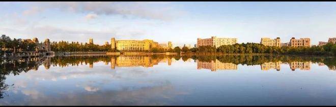 间-地址-最新房价户型图-小区环境-楼盘详情-交房时间-周边配套-售楼处电话pg电子模拟器免费版建发海宸首页网站-建发海宸售楼处电话-楼盘详情-交房时(图3)