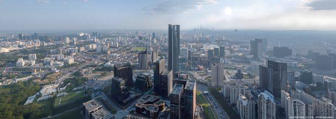 间-地址-最新房价户型图-小区环境-楼盘详情-交房时间-周边配套-售楼处电话pg电子模拟器免费版建发海宸首页网站-建发海宸售楼处电话-楼盘详情-交房时(图4)