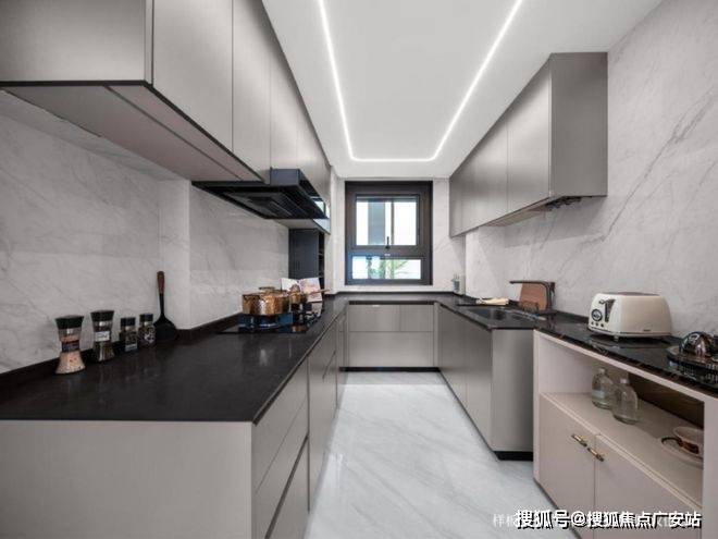 间-地址-最新房价户型图-小区环境-楼盘详情-交房时间-周边配套-售楼处电话pg电子模拟器免费版建发海宸首页网站-建发海宸售楼处电话-楼盘详情-交房时(图5)