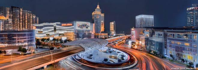 间-地址-最新房价户型图-小区环境-楼盘详情-交房时间-周边配套-售楼处电话pg电子模拟器免费版建发海宸首页网站-建发海宸售楼处电话-楼盘详情-交房时(图7)