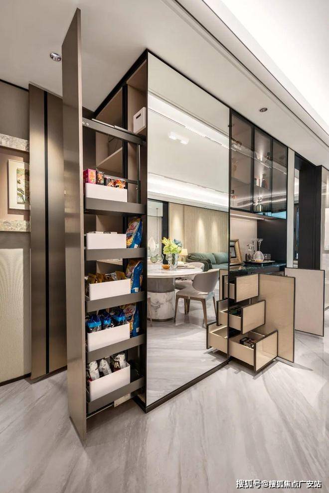 间-地址-最新房价户型图-小区环境-楼盘详情-交房时间-周边配套-售楼处电话pg电子模拟器免费版建发海宸首页网站-建发海宸售楼处电话-楼盘详情-交房时(图11)