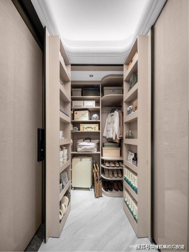 间-地址-最新房价户型图-小区环境-楼盘详情-交房时间-周边配套-售楼处电话pg电子模拟器免费版建发海宸首页网站-建发海宸售楼处电话-楼盘详情-交房时(图8)