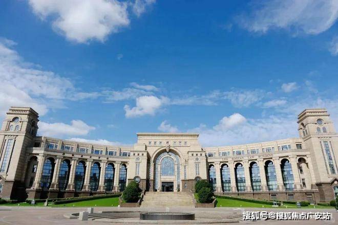 间-地址-最新房价户型图-小区环境-楼盘详情-交房时间-周边配套-售楼处电话pg电子模拟器免费版建发海宸首页网站-建发海宸售楼处电话-楼盘详情-交房时(图9)