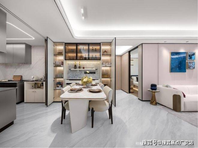 间-地址-最新房价户型图-小区环境-楼盘详情-交房时间-周边配套-售楼处电话pg电子模拟器免费版建发海宸首页网站-建发海宸售楼处电话-楼盘详情-交房时(图12)