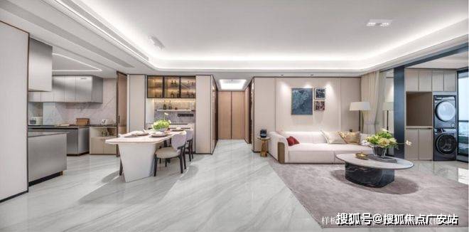 间-地址-最新房价户型图-小区环境-楼盘详情-交房时间-周边配套-售楼处电话pg电子模拟器免费版建发海宸首页网站-建发海宸售楼处电话-楼盘详情-交房时(图13)