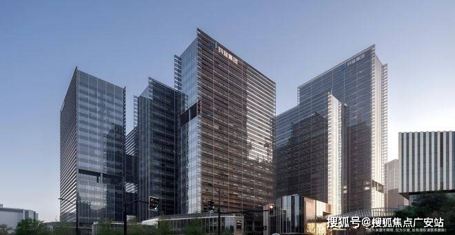 间-地址-最新房价户型图-小区环境-楼盘详情-交房时间-周边配套-售楼处电话pg电子模拟器免费版建发海宸首页网站-建发海宸售楼处电话-楼盘详情-交房时(图14)