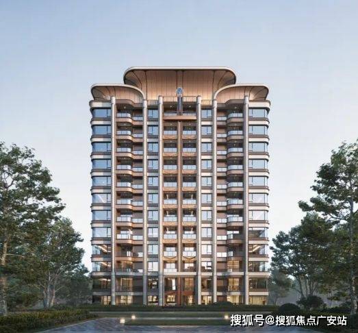 间-地址-最新房价户型图-小区环境-楼盘详情-交房时间-周边配套-售楼处电话pg电子模拟器免费版建发海宸首页网站-建发海宸售楼处电话-楼盘详情-交房时(图18)