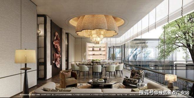 间-地址-最新房价户型图-小区环境-楼盘详情-交房时间-周边配套-售楼处电话pg电子模拟器免费版建发海宸首页网站-建发海宸售楼处电话-楼盘详情-交房时(图20)