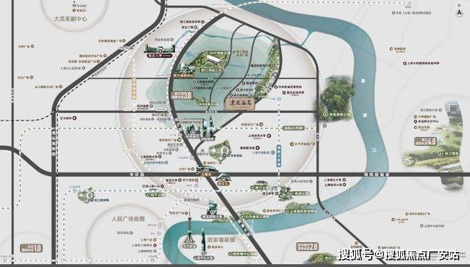 间-地址-最新房价户型图-小区环境-楼盘详情-交房时间-周边配套-售楼处电话pg电子模拟器免费版建发海宸首页网站-建发海宸售楼处电话-楼盘详情-交房时(图21)
