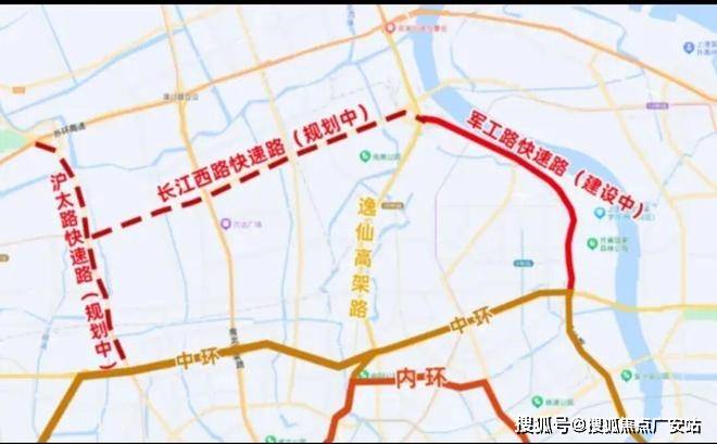 间-地址-最新房价户型图-小区环境-楼盘详情-交房时间-周边配套-售楼处电话pg电子模拟器免费版建发海宸首页网站-建发海宸售楼处电话-楼盘详情-交房时(图22)