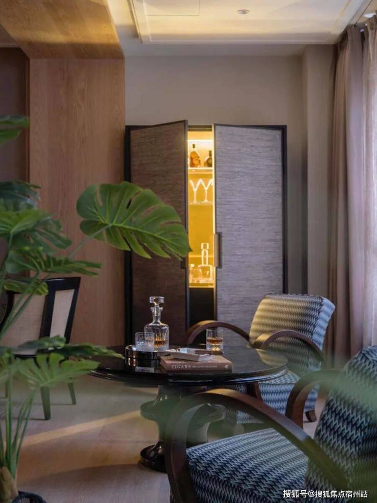 心 - 环境户型价格地址楼盘详情配套交房时间配套电话交房时间pg电子娱乐平台天潼里(售楼处) 首页 - 【天潼里】销售中(图1) 心 - 环境户型价格地址楼盘详情配套交房时间配套电话交房时间pg电子娱乐平台天潼里(售楼处) 首页 - 【天潼里】销售中(图1)