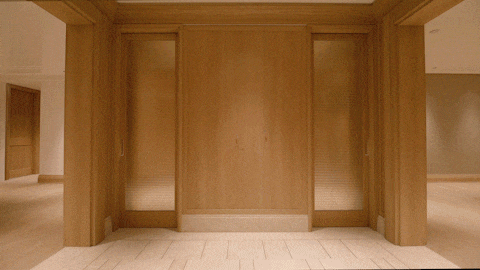 心 - 环境户型价格地址楼盘详情配套交房时间配套电话交房时间pg电子娱乐平台天潼里(售楼处) 首页 - 【天潼里】销售中(图7) 心 - 环境户型价格地址楼盘详情配套交房时间配套电话交房时间pg电子娱乐平台天潼里(售楼处) 首页 - 【天潼里】销售中(图7)