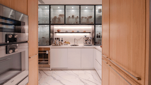 心 - 环境户型价格地址楼盘详情配套交房时间配套电话交房时间pg电子娱乐平台天潼里(售楼处) 首页 - 【天潼里】销售中(图8) 心 - 环境户型价格地址楼盘详情配套交房时间配套电话交房时间pg电子娱乐平台天潼里(售楼处) 首页 - 【天潼里】销售中(图8)