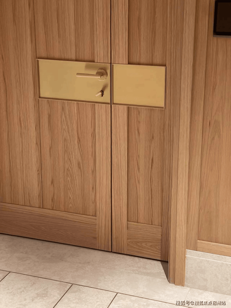 心 - 环境户型价格地址楼盘详情配套交房时间配套电话交房时间pg电子娱乐平台天潼里(售楼处) 首页 - 【天潼里】销售中(图13) 心 - 环境户型价格地址楼盘详情配套交房时间配套电话交房时间pg电子娱乐平台天潼里(售楼处) 首页 - 【天潼里】销售中(图13)