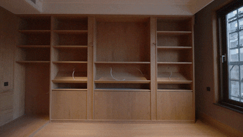 心 - 环境户型价格地址楼盘详情配套交房时间配套电话交房时间pg电子娱乐平台天潼里(售楼处) 首页 - 【天潼里】销售中(图14) 心 - 环境户型价格地址楼盘详情配套交房时间配套电话交房时间pg电子娱乐平台天潼里(售楼处) 首页 - 【天潼里】销售中(图14)