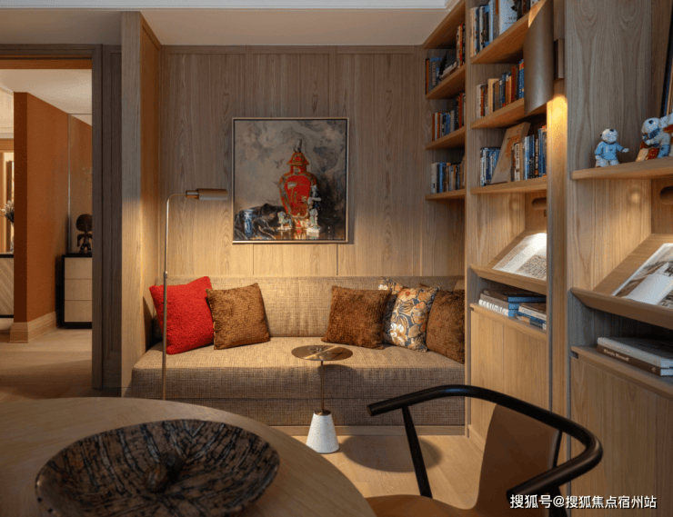 心 - 环境户型价格地址楼盘详情配套交房时间配套电话交房时间pg电子娱乐平台天潼里(售楼处) 首页 - 【天潼里】销售中(图18) 心 - 环境户型价格地址楼盘详情配套交房时间配套电话交房时间pg电子娱乐平台天潼里(售楼处) 首页 - 【天潼里】销售中(图18)