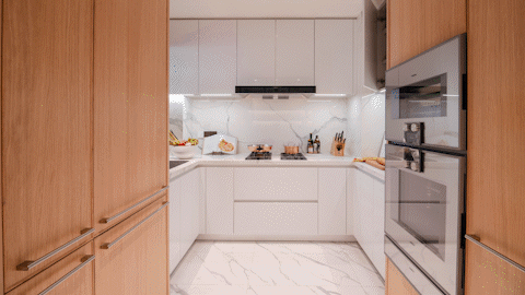 心 - 环境户型价格地址楼盘详情配套交房时间配套电话交房时间pg电子娱乐平台天潼里(售楼处) 首页 - 【天潼里】销售中(图21) 心 - 环境户型价格地址楼盘详情配套交房时间配套电话交房时间pg电子娱乐平台天潼里(售楼处) 首页 - 【天潼里】销售中(图21)