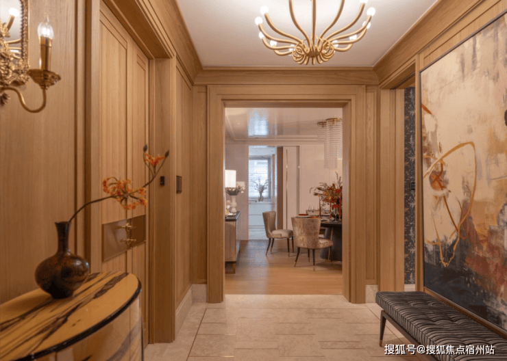 心 - 环境户型价格地址楼盘详情配套交房时间配套电话交房时间pg电子娱乐平台天潼里(售楼处) 首页 - 【天潼里】销售中(图20)