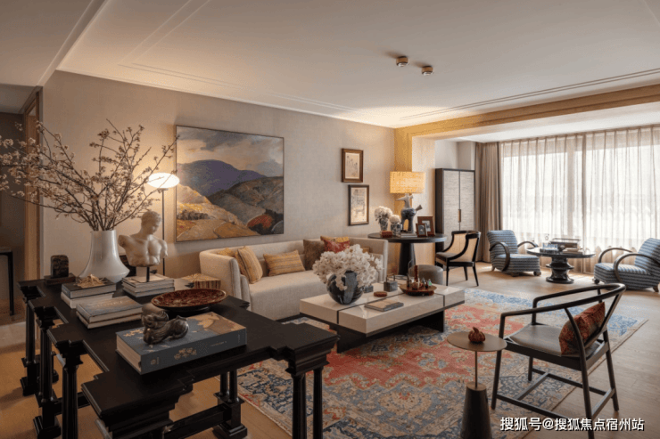 心 - 环境户型价格地址楼盘详情配套交房时间配套电话交房时间pg电子娱乐平台天潼里(售楼处) 首页 - 【天潼里】销售中(图22) 心 - 环境户型价格地址楼盘详情配套交房时间配套电话交房时间pg电子娱乐平台天潼里(售楼处) 首页 - 【天潼里】销售中(图22)