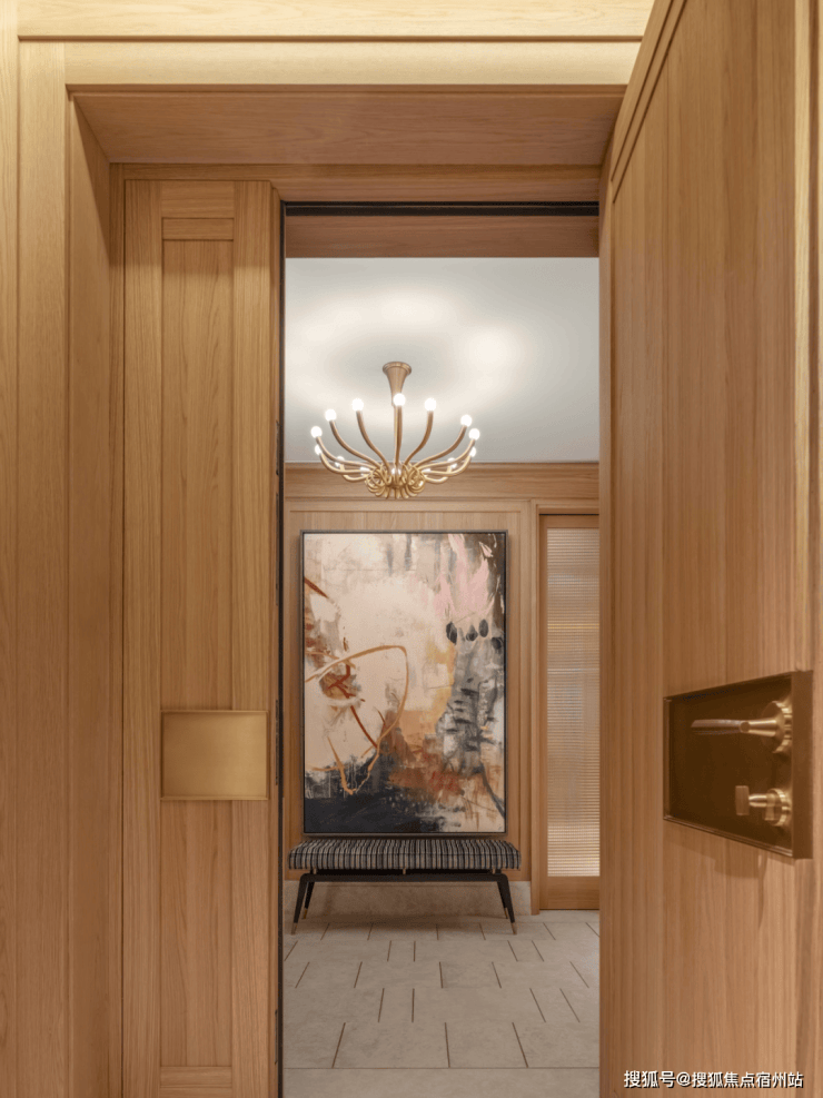 心 - 环境户型价格地址楼盘详情配套交房时间配套电话交房时间pg电子娱乐平台天潼里(售楼处) 首页 - 【天潼里】销售中(图23) 心 - 环境户型价格地址楼盘详情配套交房时间配套电话交房时间pg电子娱乐平台天潼里(售楼处) 首页 - 【天潼里】销售中(图23)