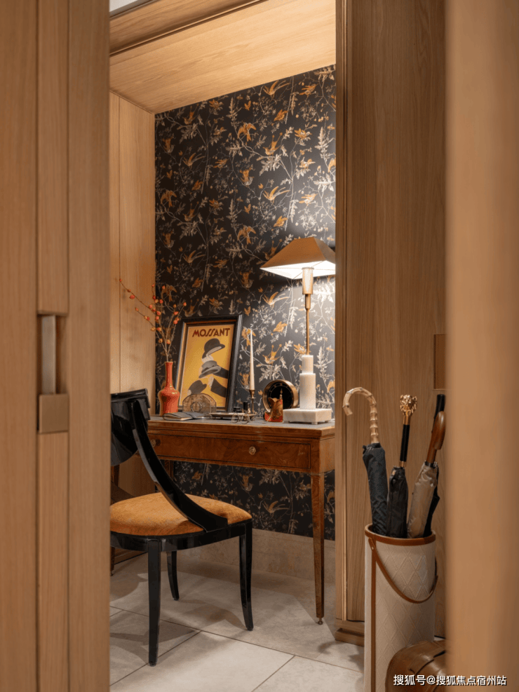 心 - 环境户型价格地址楼盘详情配套交房时间配套电话交房时间pg电子娱乐平台天潼里(售楼处) 首页 - 【天潼里】销售中(图25)