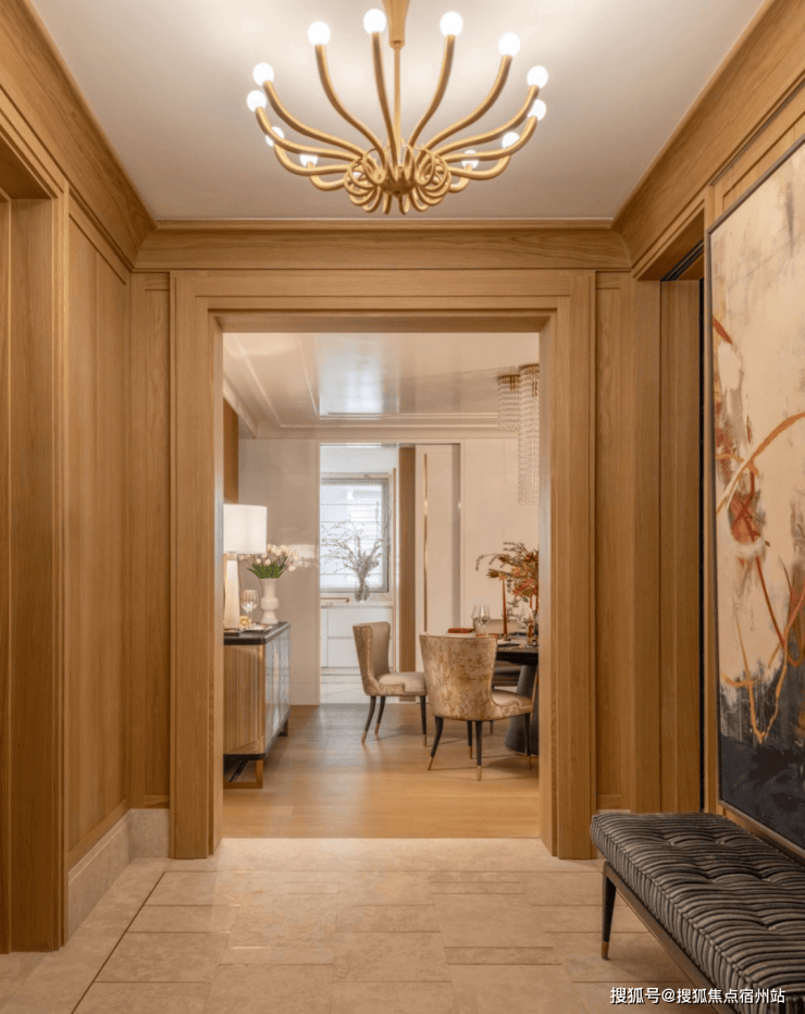 心 - 环境户型价格地址楼盘详情配套交房时间配套电话交房时间pg电子娱乐平台天潼里(售楼处) 首页 - 【天潼里】销售中(图28) 心 - 环境户型价格地址楼盘详情配套交房时间配套电话交房时间pg电子娱乐平台天潼里(售楼处) 首页 - 【天潼里】销售中(图28)